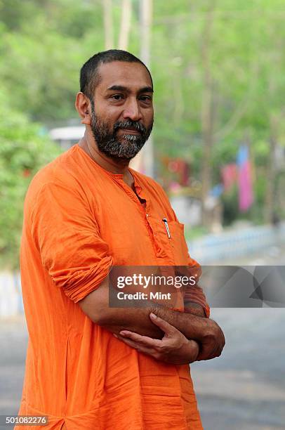 Mahan Rudd Mahan Mitra Photos and Premium High Res Pictures - Getty Images