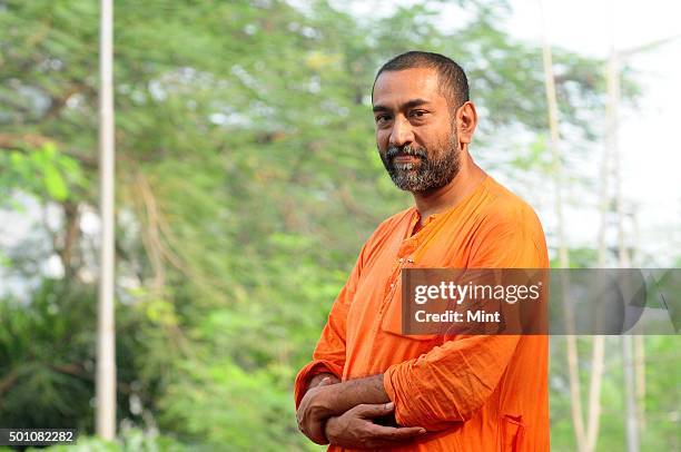 Mahan Rudd Mahan Mitra Photos and Premium High Res Pictures - Getty Images