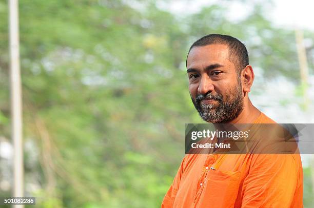 Mahan Rudd Mahan Mitra Photos and Premium High Res Pictures - Getty Images