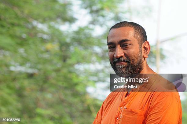 Mahan Rudd Mahan Mitra Photos and Premium High Res Pictures - Getty Images
