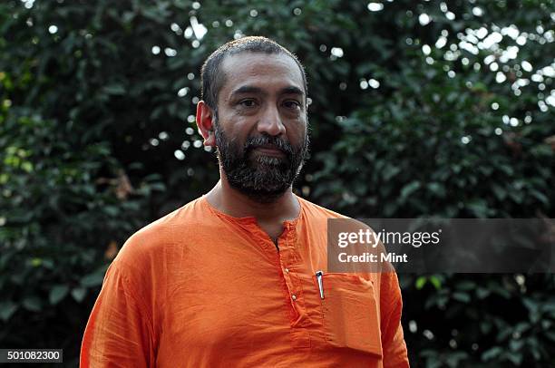 Mahan Rudd Mahan Mitra Photos and Premium High Res Pictures - Getty Images