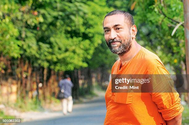 Mahan Rudd Mahan Mitra Photos and Premium High Res Pictures - Getty Images