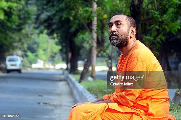 Mahan Rudd Mahan Mitra Photos and Premium High Res Pictures - Getty Images