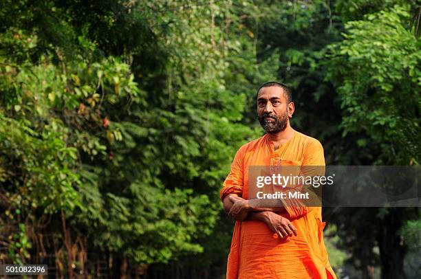 Mahan Rudd Mahan Mitra Photos and Premium High Res Pictures - Getty Images