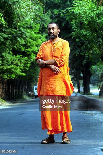 Mahan Rudd 29 Mahan Mitra Stock Photos, High-Res Pictures, and Images - Getty Images