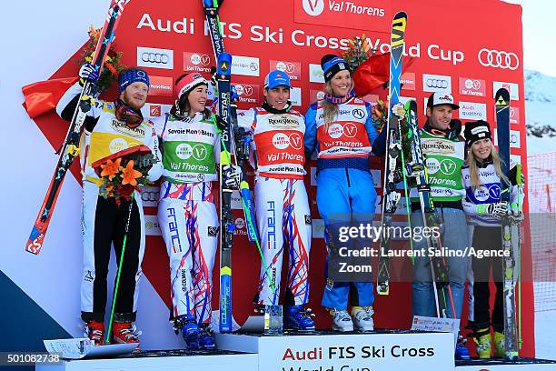 Thomas Harasser Photos and Premium High Res Pictures Getty Images