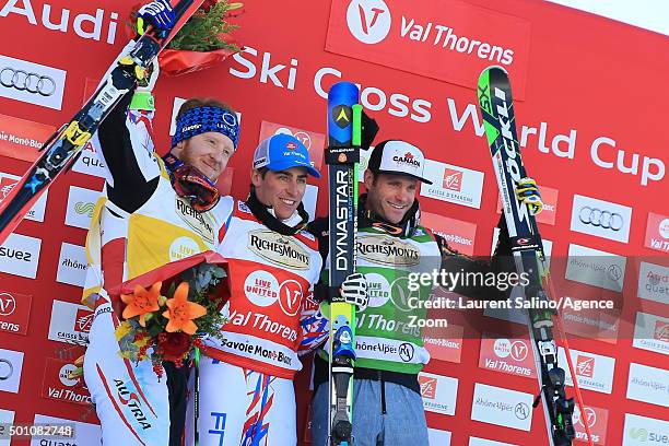 Thomas Harasser Photos and Premium High Res Pictures Getty Images