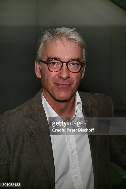 Christoph Maria Orth , RTL-Gala, 14. Verleihung "Deutscher Comedy Preis", "Coloneum", Köln, Nordrhein-Westfalen, Deutschland, Europa, Comedian,...