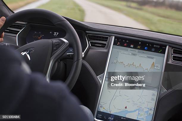 Auto Car Computer System 1,362 Car Computer System Stock Photos, High-Res Pictures, and Images ...