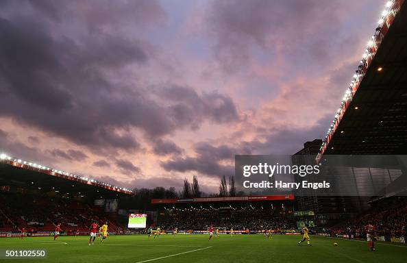 Charlton Athletic v Leeds United - Sky Bet Championship Charlton Athletic v Leeds United - Sky Bet Championship