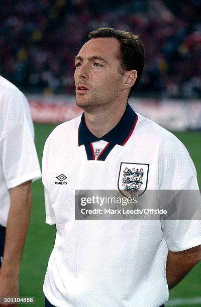 160 David Bardsley Photos High Res Pictures Getty Images 160-david-bardsley-photos-high-res-pictures-getty-images