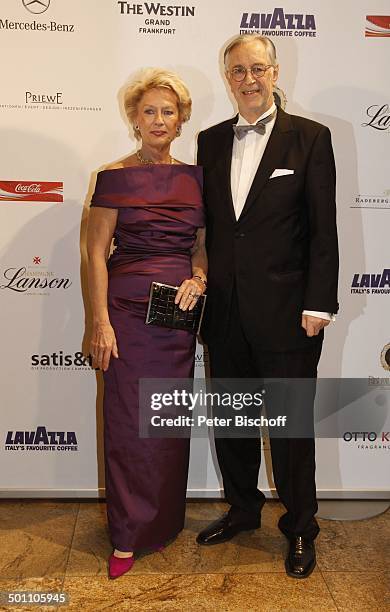 Petra Rothbart Petra Roth Photos and Premium High Res Pictures - Getty Images