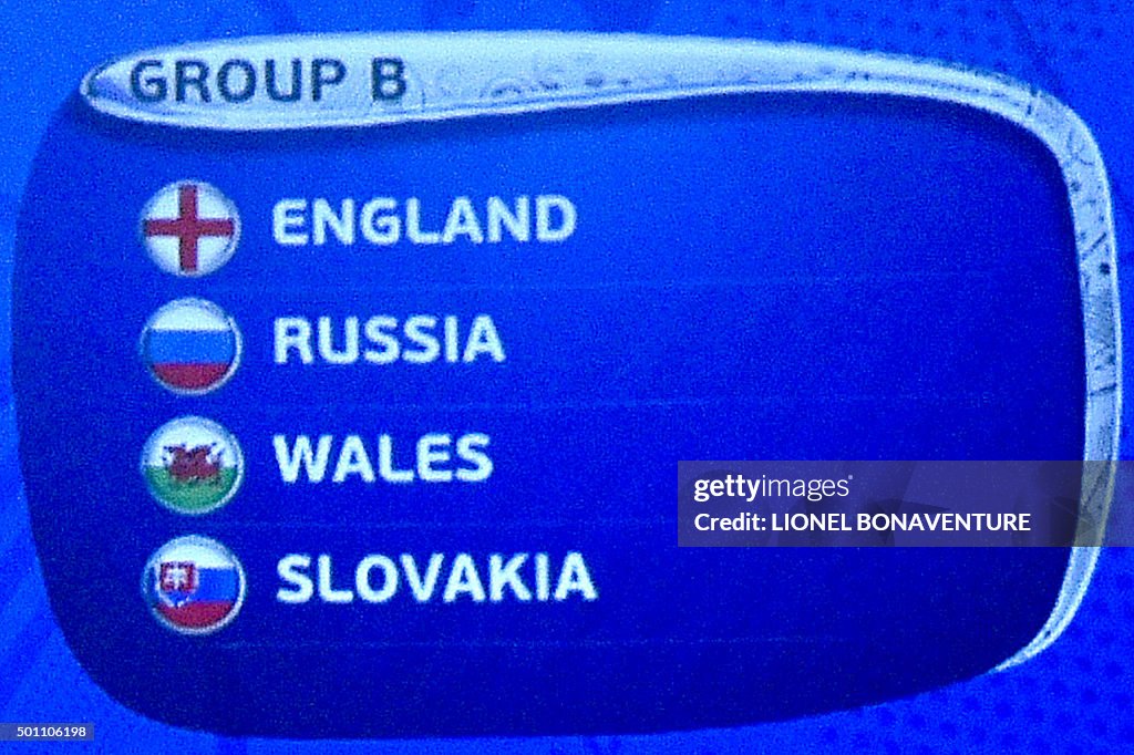 FBL-EURO-2016-DRAW