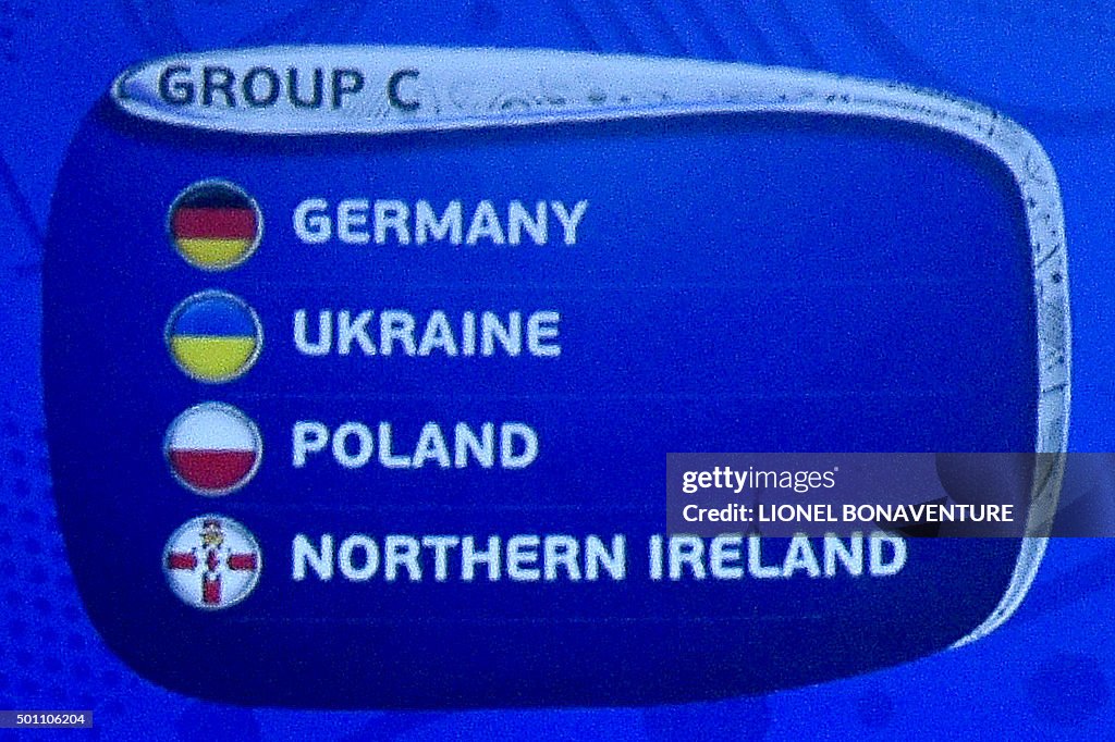 FBL-EURO-2016-DRAW