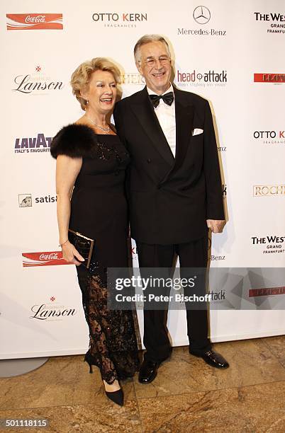 Petra Rothbart 29 Robert Reber Stock Photos, High-Res Pictures, and Images - Getty Images