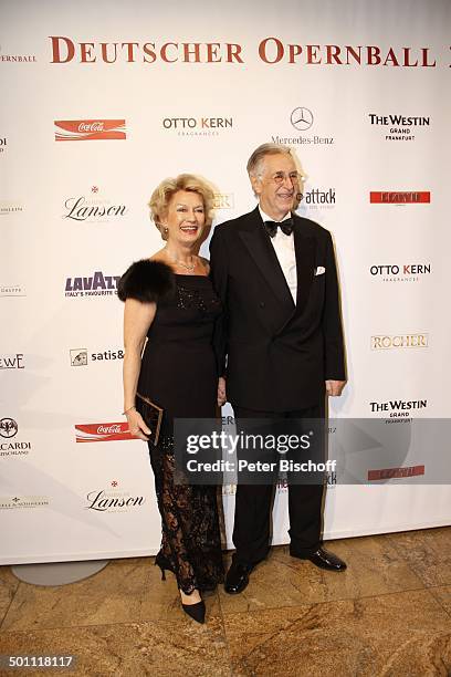 Petra Rothbart 28 Robert Reber Stock Photos, High-Res Pictures, and Images - Getty Images