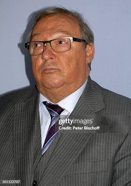343 Jaecki Schwarz Stock Photos, High-Res Pictures, And Images - Getty