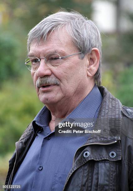 30 Tdliche Entscheidung Stock Photos, High-Res Pictures, And Images