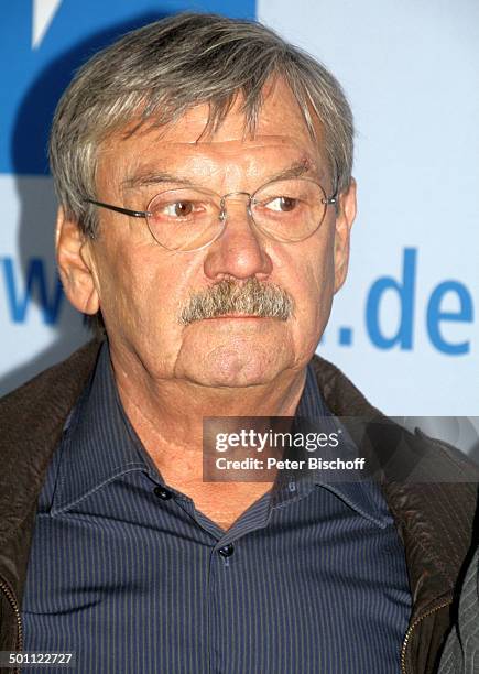 30 Tdliche Entscheidung Stock Photos, High-Res Pictures, And Images