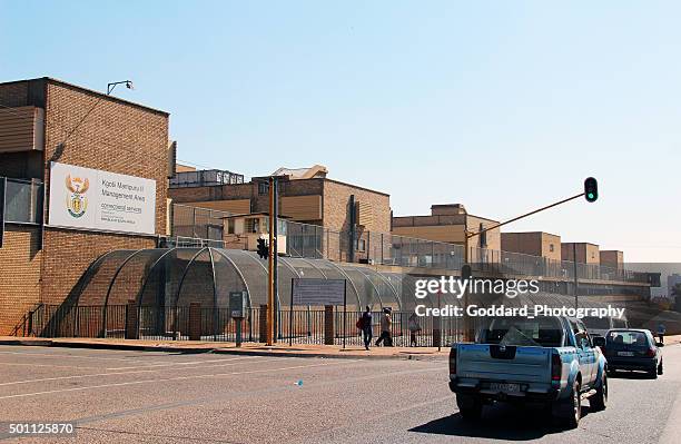 Pretoria Prison Fotograf as E Im genes De Stock Getty Images pretoria-prison-fotograf-as-e-im-genes-de-stock-getty-images
