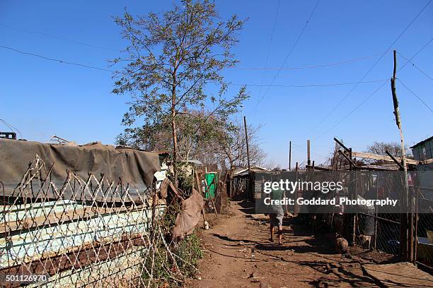 241 Kliptown Soweto Stock Photos High Res Pictures And Images Getty 241-kliptown-soweto-stock-photos-high-res-pictures-and-images-getty