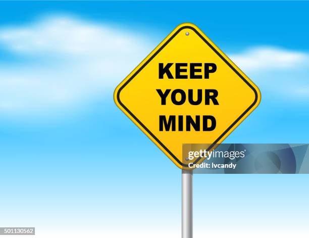 Keep Inveat Keep In Mind Photos and Premium High Res Pictures - Getty Images