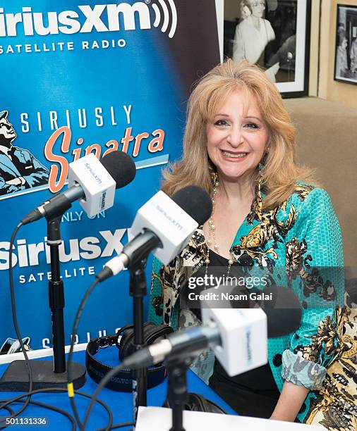 Julie Budd Photos and Premium High Res Pictures Getty Images