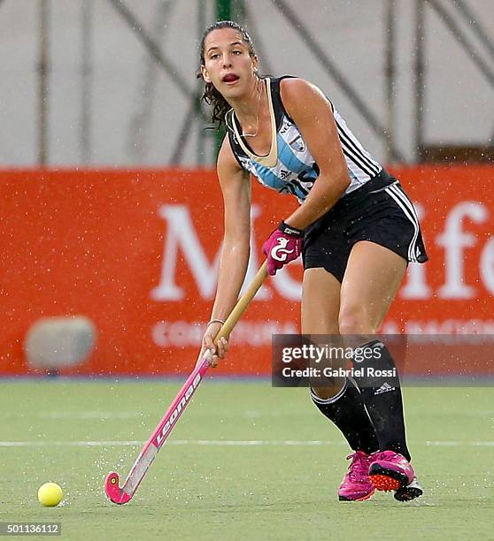 Sofia Toccalino Photos and Premium High Res Pictures Getty Images