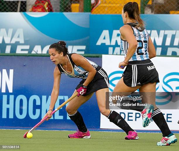 177 Sofia Toccalino Photos & High Res Pictures Getty Images