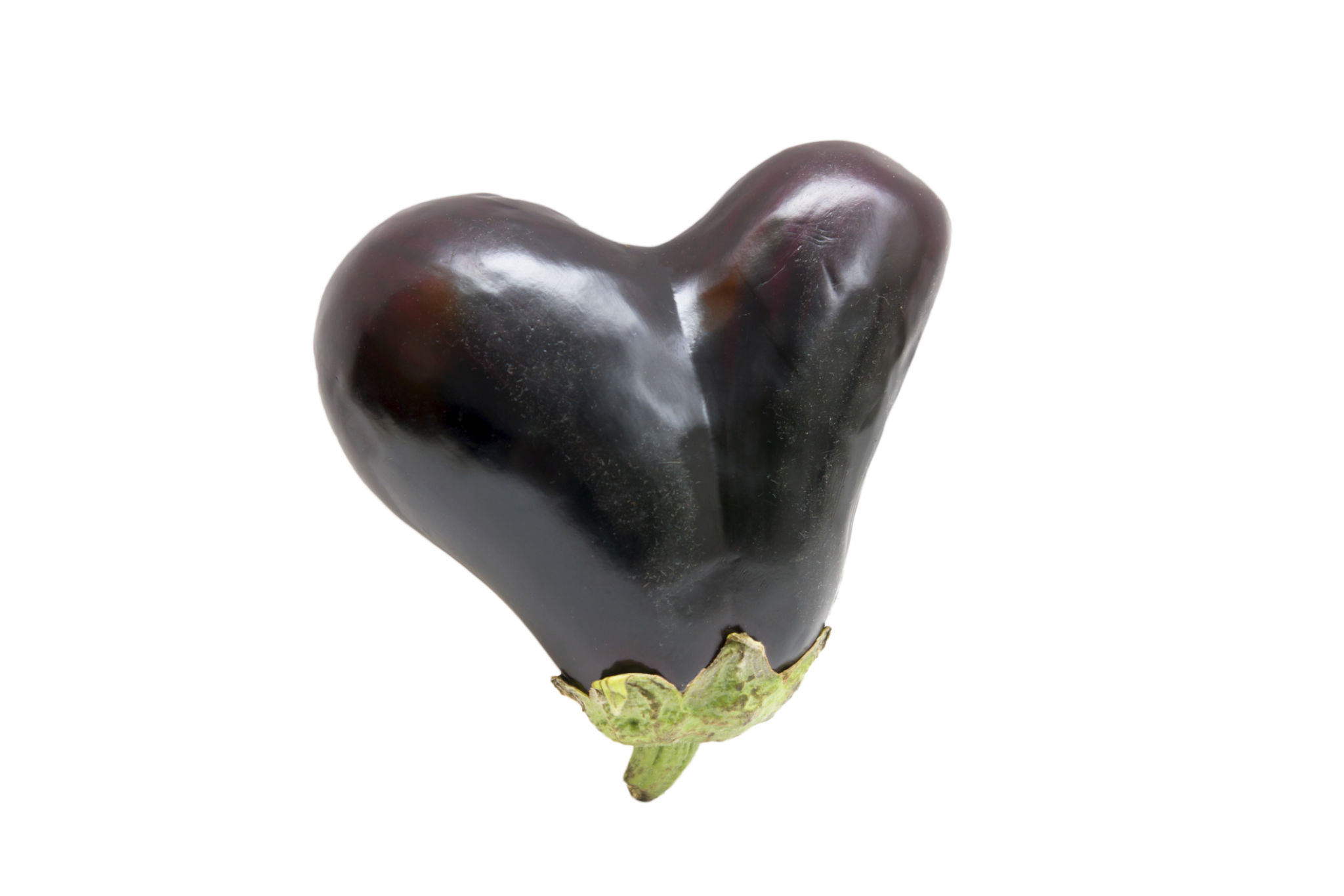 frisches Gemüse