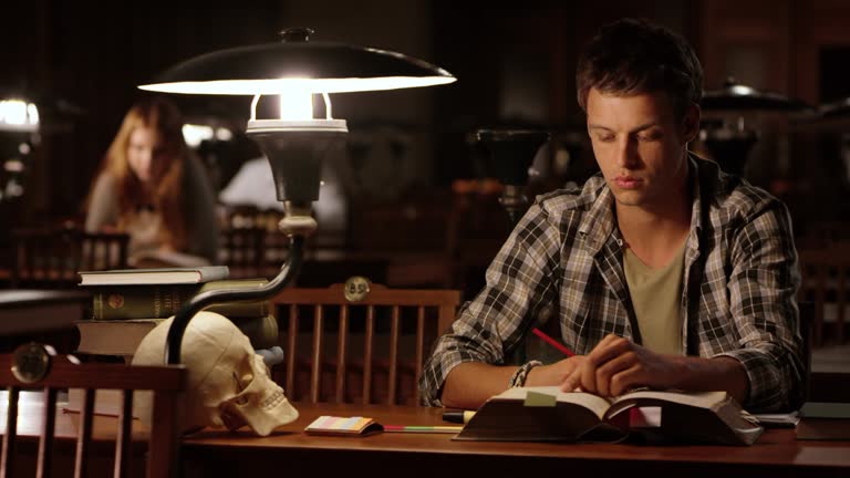 All Night Study Line 18,185 Study All Night Stock Videos, Footage, & 4K Video Clips - Getty ...