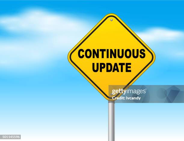 Regular Updates Photos and Premium High Res Pictures - Getty Images