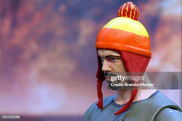 Disreputable Photos and Premium High Res Pictures - Getty Images