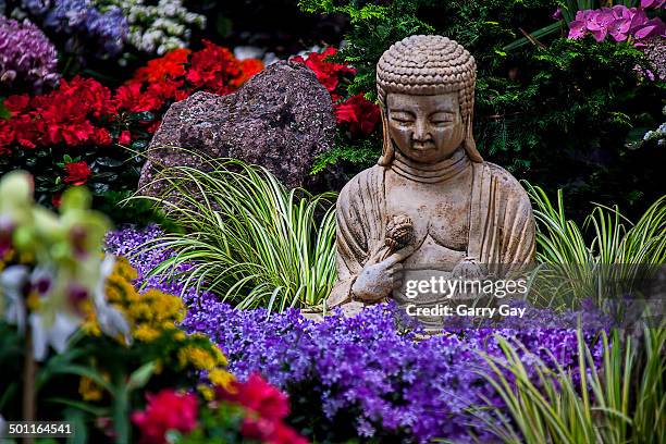 115 Buddhism Gay Stock Photos, HighRes Pictures, and Images Getty Images