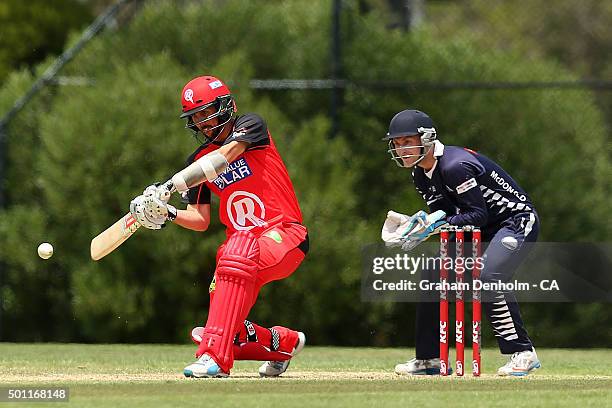 Tom Cooper Rugby 12,932 Tom Cooper Photos & High Res Pictures - Getty Images