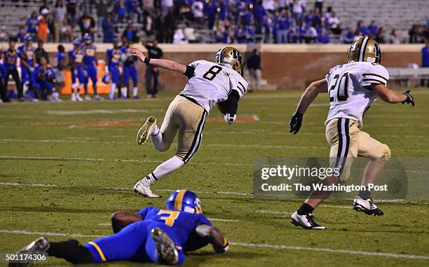 Huling Run Cole Huling Photos and Premium High Res Pictures - Getty Images