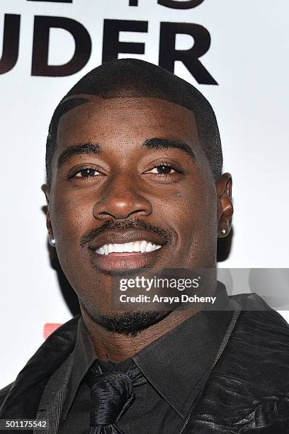 497 Terrell Carter Photos High Res Pictures Getty Images 497-terrell-carter-photos-high-res-pictures-getty-images