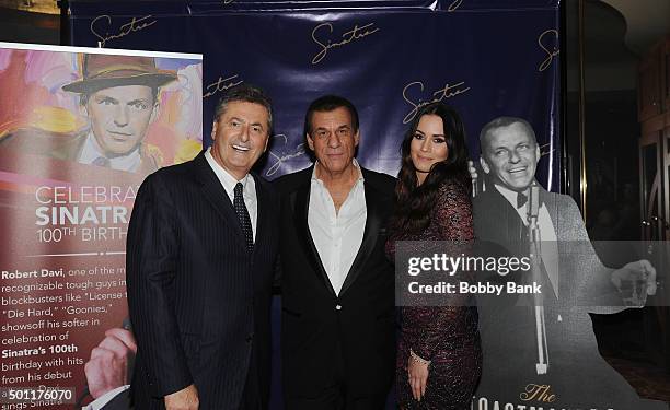 Felix Rappaport Felix Rappaport Photos and Premium High Res Pictures - Getty Images