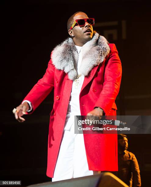 Mase Rapper Poses 211 Mase Rapper Stock Photos, High-Res Pictures, and Images - Getty Images