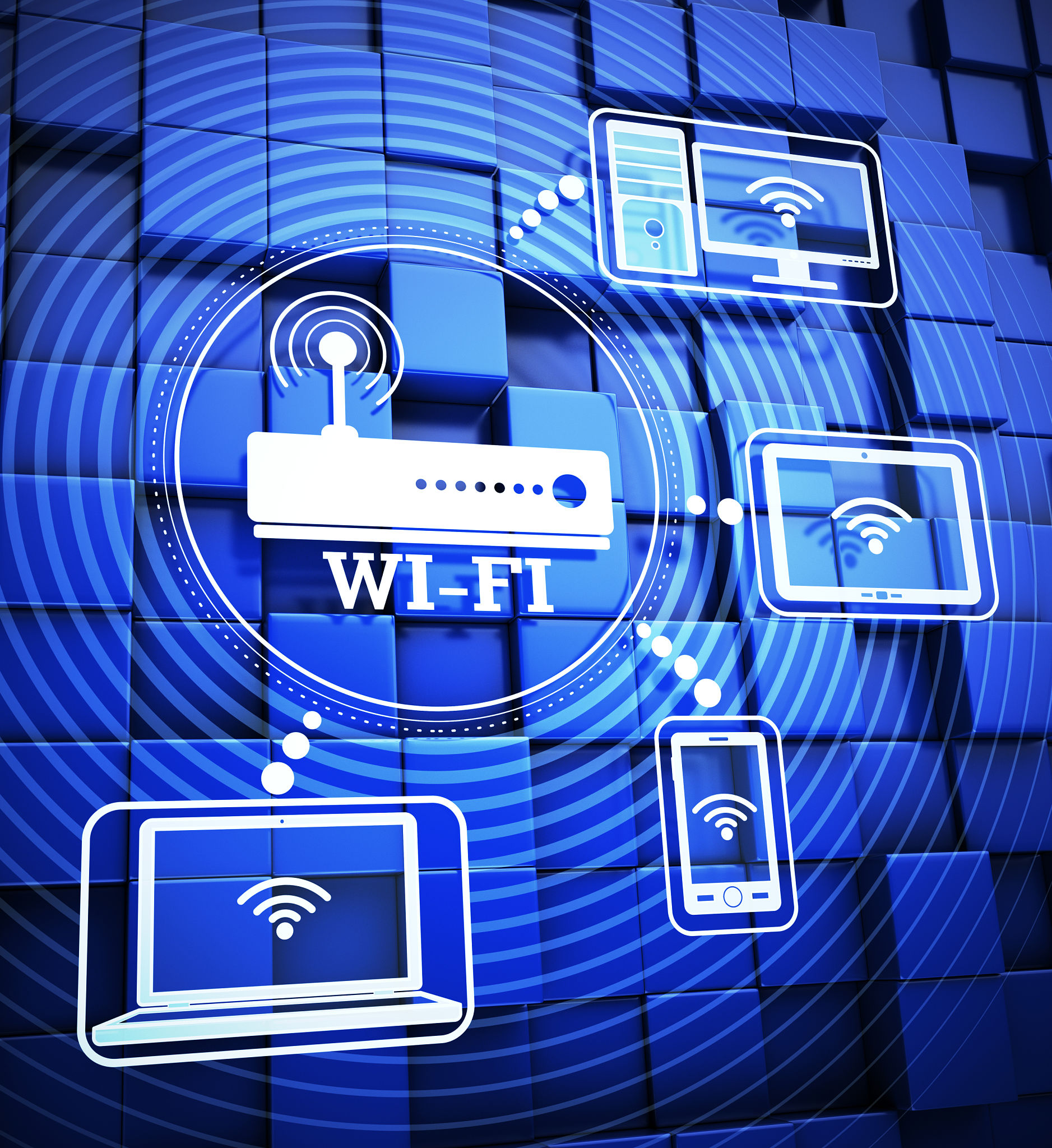 iptv streaming service