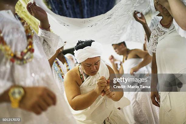 Candom Using Image Candomble Photos and Premium High Res Pictures - Getty Images