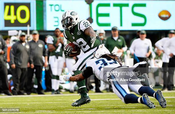 Steven Ridley Ripped 1,327 Stevan Ridley Photos & High Res Pictures - Getty Images