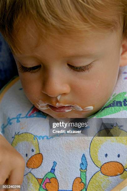 168 Mess I Fan Stock Photos, High-Res Pictures, and Images - Getty Images