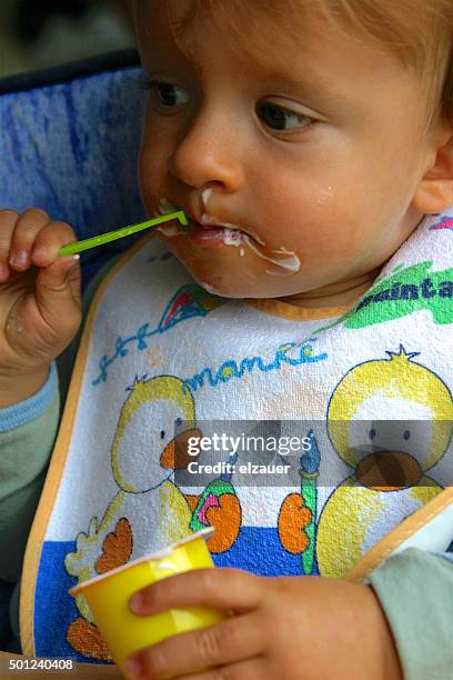 168 Mess I Fan Stock Photos, High-Res Pictures, and Images - Getty Images