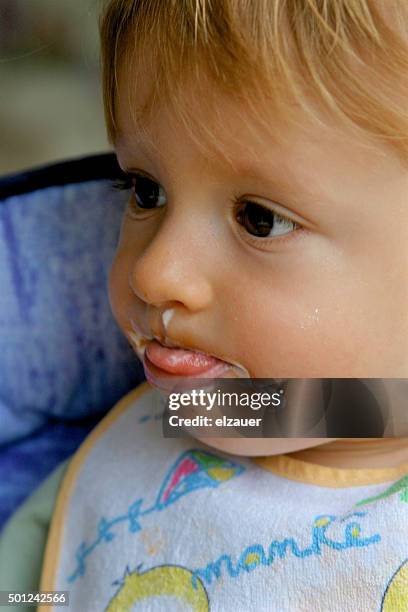 168 Mess I Fan Stock Photos, High-Res Pictures, and Images - Getty Images