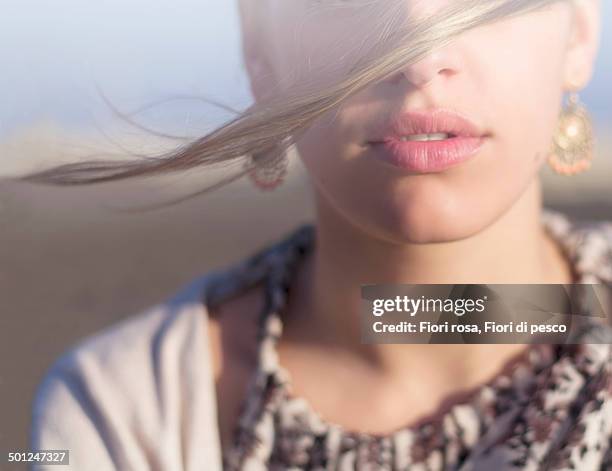 the breath of the wind..il respiro del vento.. - respiro stock pictures, royalty-free photos & images