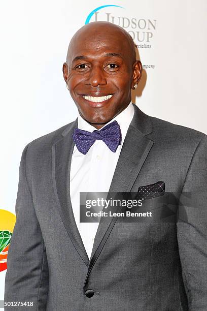 Doland Driver 10,645 Donald Driver Photos & High Res Pictures - Getty Images