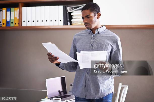 going over the details of the contract - person holding blank piece of paper stock pictures, royalty-free photos & images