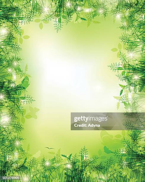 Bird Flying Frame By Frame Photos and Premium High Res Pictures - Getty ...