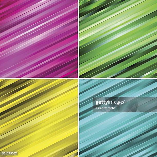 4 Color Layout 259,185 Four Colors Stock Photos, High-Res Pictures, and Images - Getty ...